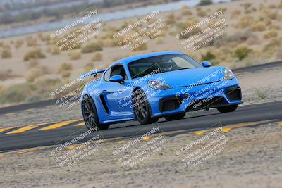 media/Mar-19-2023-Speed Ventures (Sun) [[20cf5f9ff9]]/2-Orange Group/Session 2 (Turn 5)/